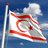 nthcyprusforum's profile image