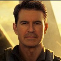 Vinko Sagrestano (@vinkoneil) 's Twitter Profile Photo