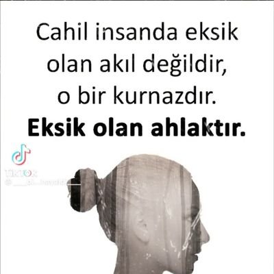 🇹🇷Mustafa Kemal Atatürk🇹🇷