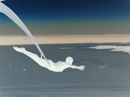 NBAEnergyBands's profile picture. The body has a perfect copy of DNA at birth. However, stress, injury and negative outside forces can damage it and Your Energy becomes Out of Balance . . .