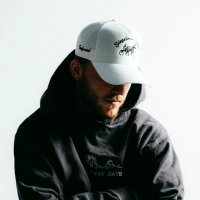 Augustus (@augustussole) 's Twitter Profile