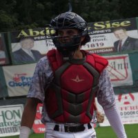 Calvin Steele (@calsteele5) 's Twitter Profile Photo