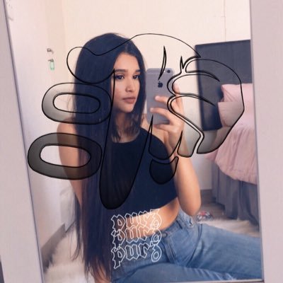 purzifyy's profile picture. mobile designer Former Neutral/Ohh Jammy repping @XiledGGs @700sAmbit Spinner/Gfx Behance⬇️