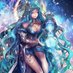 Endra Arts (@elenaartist66) Twitter profile photo Endra Arts (@elenaartist66) Twitter profile photo