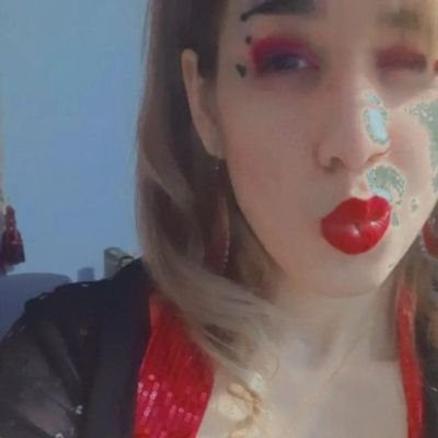 MELIMAGAA's profile picture. 