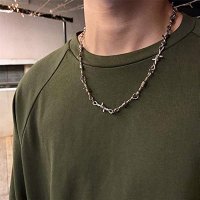 victor (@howmanycalspls) 's Twitter Profile