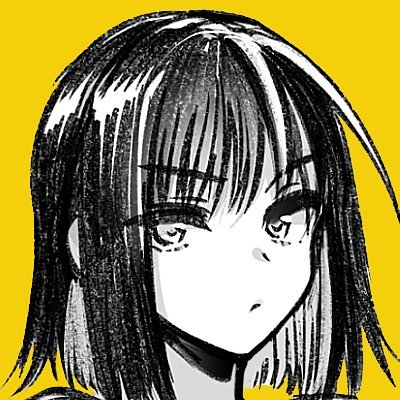 ☔️漫画家+同人作家の雨天あめかです【#俺がTS体質に】
💖がるまに/TL/創作男女/女体化/TS/BLの話題多め
【日常:@utenmp】【男性向け:@UT_n_ame_Ka_sin】
🩵pixiv【https://t.co/4zjORaNryv】
⬇️リトリンに販売先まとめてます⬇️
