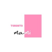 Toronto Mami(@TorontoMamiBlog) 's Twitter Profileg