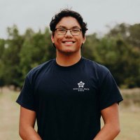 Jared Colls (@jaredcolls) 's Twitter Profile
