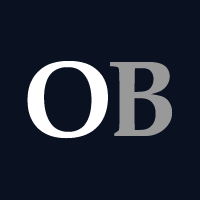 Occupy Blogs