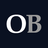 OccupyBlogs's profile image
