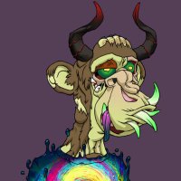 🇦🇺NFTlady🍌 (@nancy6677) 's Twitter Profile
