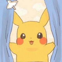 YaMi (YaMi_ (@cykljs_) 's Twitter Profile