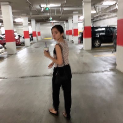 _______oaou's profile picture. 