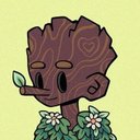 Jamie Nam - @JamieN25828 - Twitter