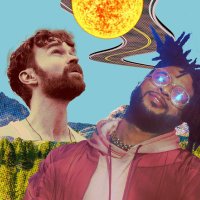 Cool Company (@coolcomusic) 's Twitter Profile
