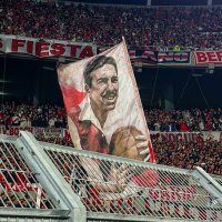 El Manager (@falso_manager) 's Twitter Profile
