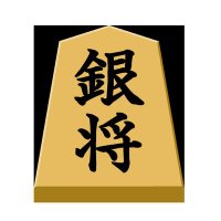 ぼーぎん (@yugioh_bogin) 's Twitter Profile
