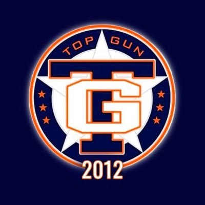 @2K12TopGun