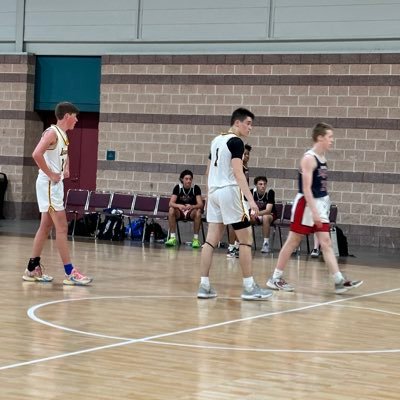 Class:2025// Hs:Armstrong(PA)//Ht-6’3//Wt-170lbs// AAU program:Legendz✝️🏀