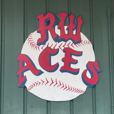 RW Aces Profile