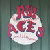 RW Aces (@redwingaces) Twitter profile photo RW Aces (@redwingaces) Twitter profile photo