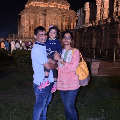 aujjwalya's profile picture. 