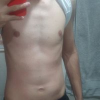 John22 (@bryan22222w) 's Twitter Profile
