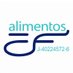 @alimentoscf (@eslabonfrio) Twitter profile photo @alimentoscf (@eslabonfrio) Twitter profile photo