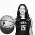 Rhoda Buckley (@rhodabuckley00) Twitter profile photo Rhoda Buckley (@rhodabuckley00) Twitter profile photo
