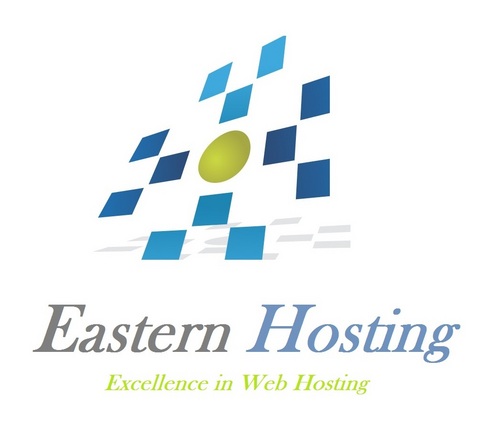 EasternHosting's profile picture. 