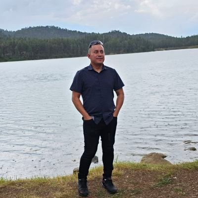 William44770371's profile picture. 100% emprendedor