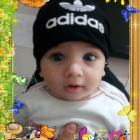 Duman bey 💙💛 (@simplemente_fb) Twitter profile photo