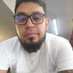 Dany valt (@danielvalt05) Twitter profile photo Dany valt (@danielvalt05) Twitter profile photo