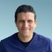Ben Courchia MD (@drnicu) Twitter profile photo Ben Courchia MD (@drnicu) Twitter profile photo