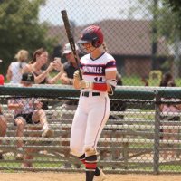 Megan Hill ‘26 (@meganhill_14) 's Twitter Profile