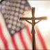 Deana Lane ✝️ 🇺🇸 (@deanarich15) Twitter profile photo Deana Lane ✝️ 🇺🇸 (@deanarich15) Twitter profile photo