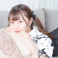 ã»ã®ãð°ðŒ (@honobono__87) 's Twitter Profile Photo ã»ã®ãð°ðŒ (@honobono__87) 's Twitter Profile Photo