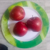 Kuldeep (@kuldeep08369530) 's Twitter Profile Photo Kuldeep (@kuldeep08369530) 's Twitter Profile Photo