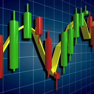 Tweet For educational purpose not recommendation.
⚠️NOT SEBI REGISTERED⚠️
follow us for best charts
earn from stock market by following proper risk management
