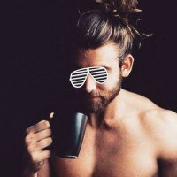 Ateş🔥 (@ates_ates75728) Twitter profile photo