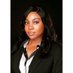 Olachi Egbo, M.D (@asa_uwa) Twitter profile photo Olachi Egbo, M.D (@asa_uwa) Twitter profile photo