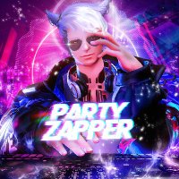 PartyZapper (@partyzapper) 's Twitter Profile