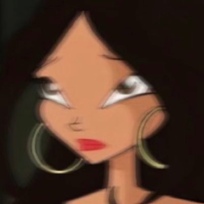 bella_marquez12's profile picture. W.A.Y.S🦋🤍