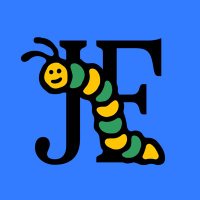 Jake Foreman (@_jakeforeman) 's Twitter Profile
