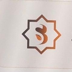 vjc191953411's profile picture. Sidrabank