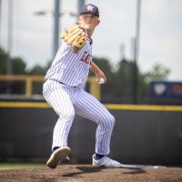 cam hayworth 2026 (@camdenhayworth) 's Twitter Profile