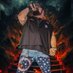 Official Ric Savage (@offricsavage) Twitter profile photo Official Ric Savage (@offricsavage) Twitter profile photo
