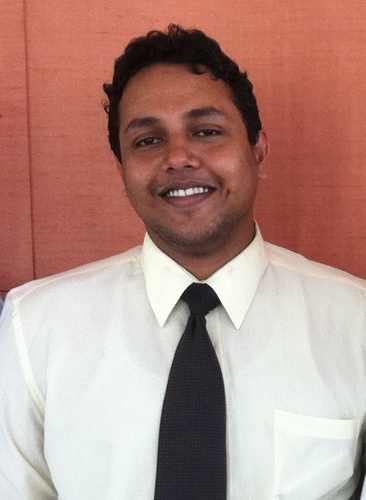 abrus99's profile picture. 6 feet Software professional.