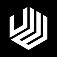 UNWHITE official (@unwhite_) 's Twitter Profile Photo UNWHITE official (@unwhite_) 's Twitter Profile Photo